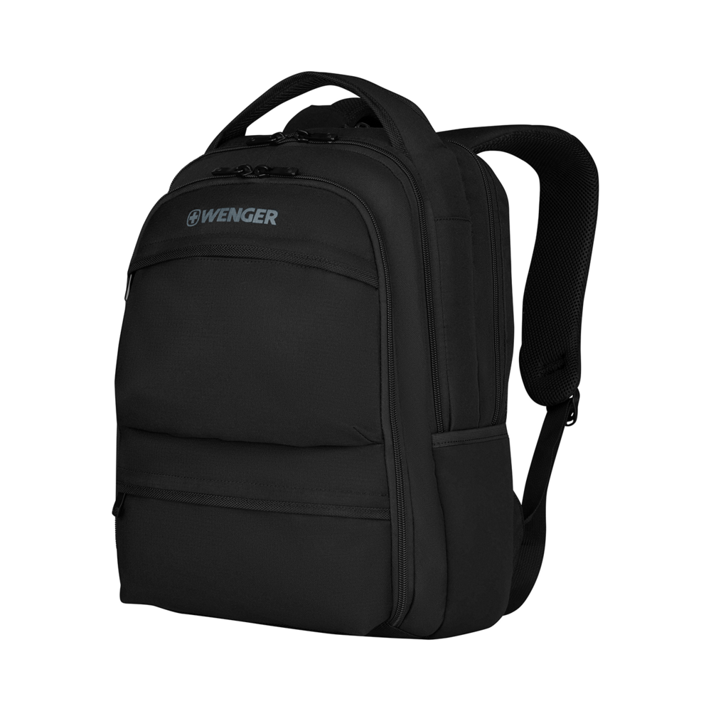15,6 Zoll Rucksack für Laptops
