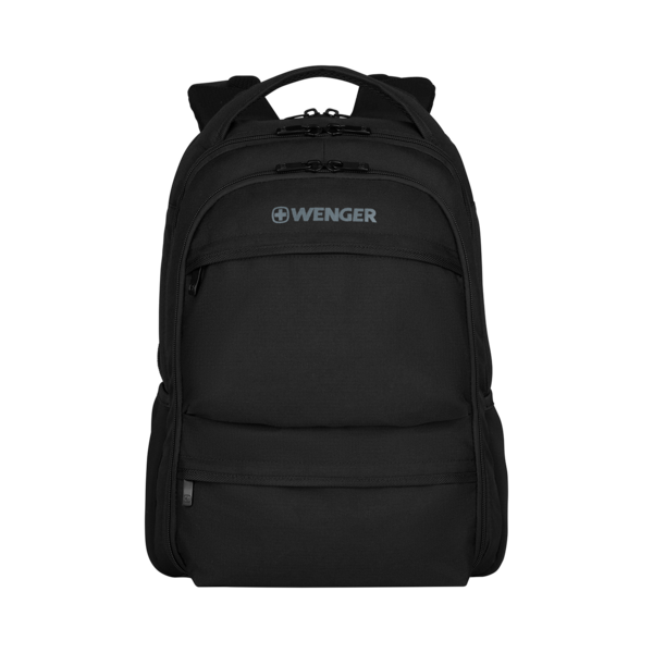 15,6 Zoll Rucksack für Laptops