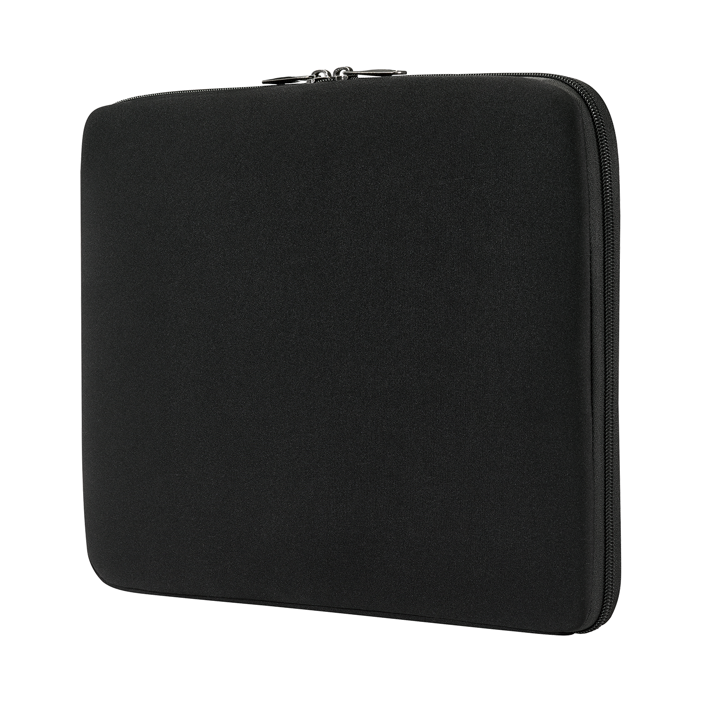 14 Zoll Laptop-Hülle, schwarz