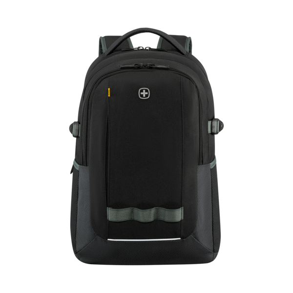 16 Zoll Laptop-Rucksack mit Tablet-Fach