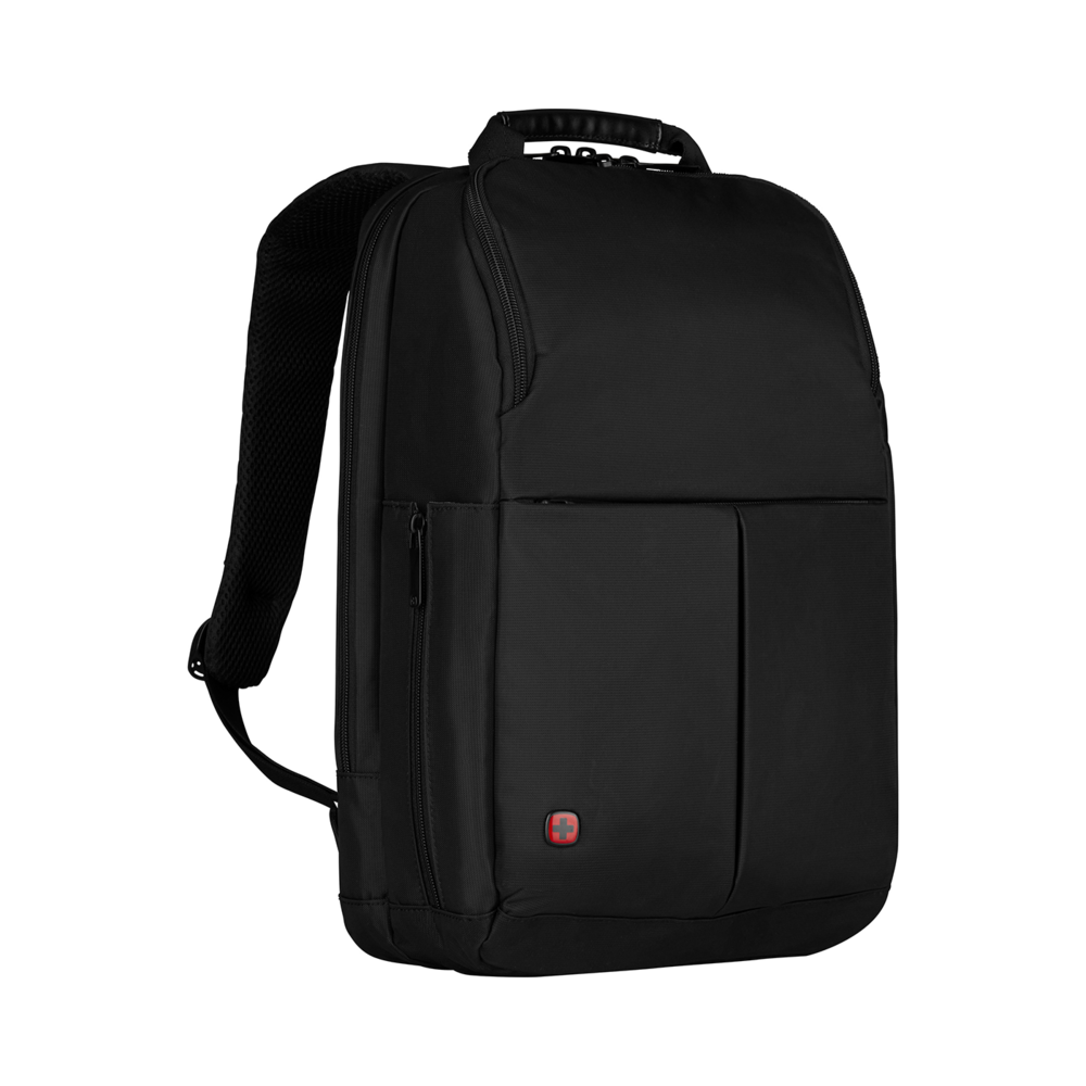 14 Zoll Laptop-Rucksack mit Tablet-Fach