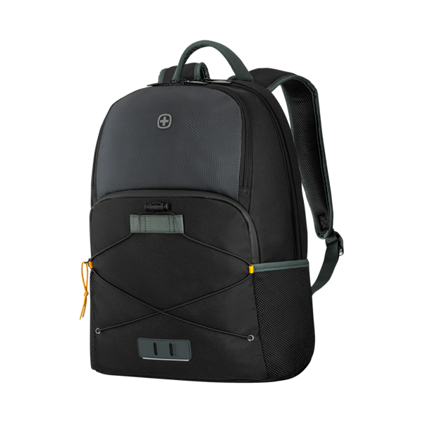 Business-Rucksack mit Laptop-Fach