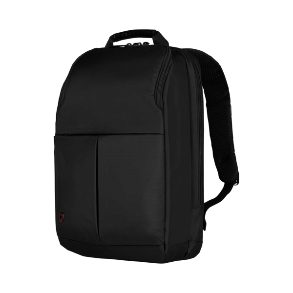 14 Zoll Laptop-Rucksack mit Tablet-Fach