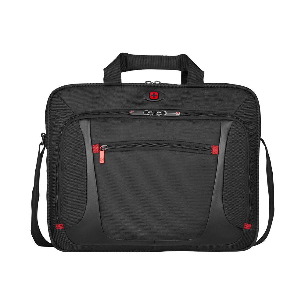16 Zoll Laptop-Slimcase