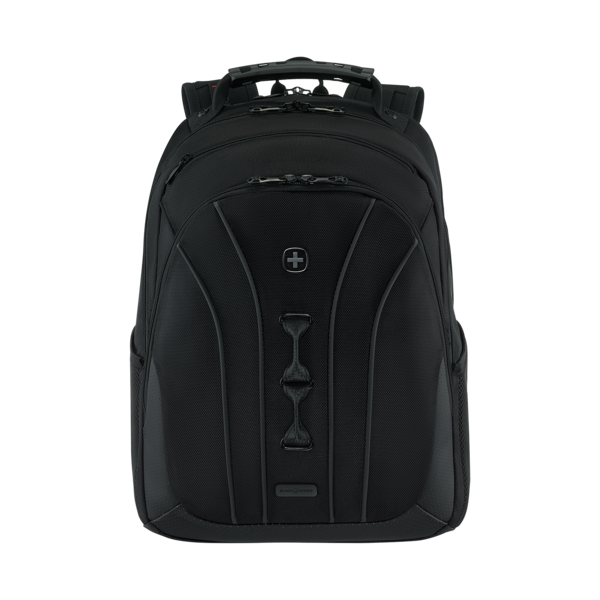 16 Zoll Laptop-Rucksack mit Tablet-Fach