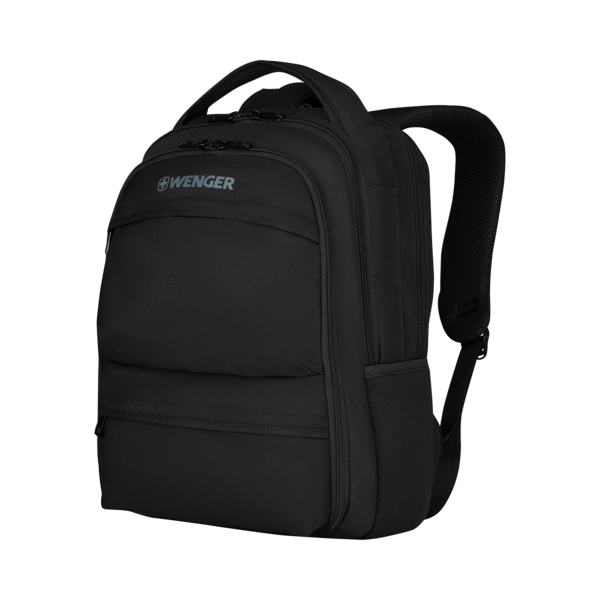 15,6 Zoll Rucksack für Laptops