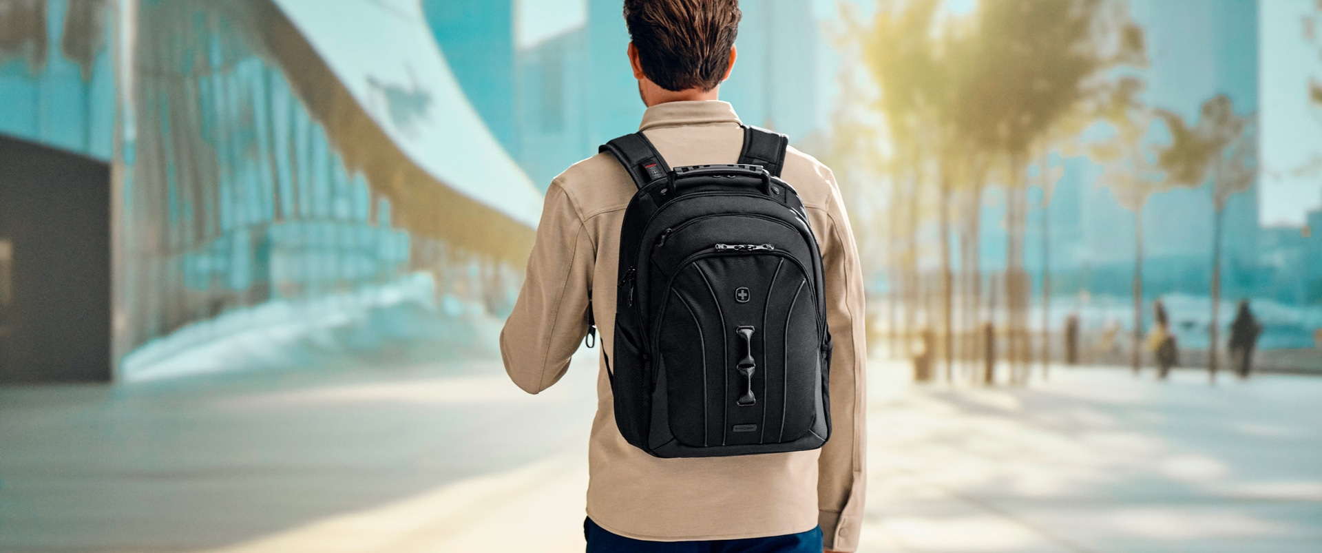 header-banner-backpacks-opt2