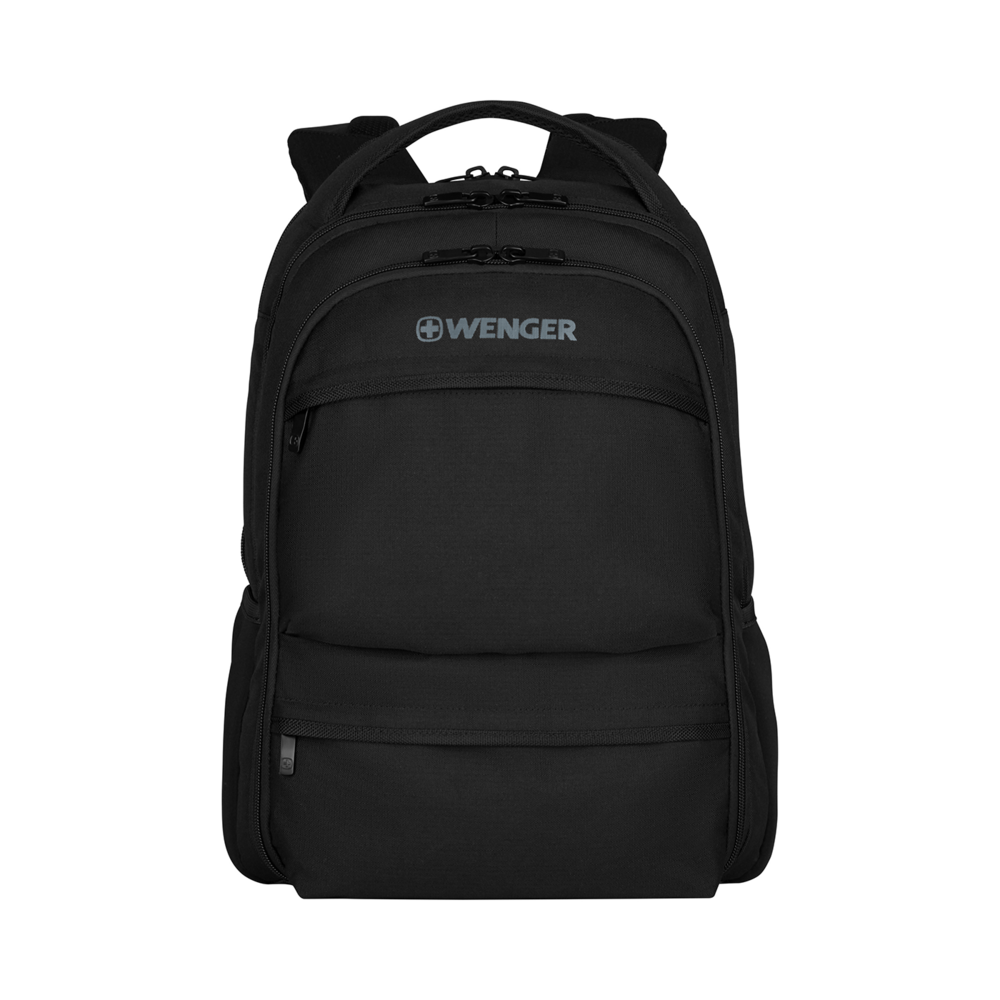 15,6 Zoll Rucksack für Laptops