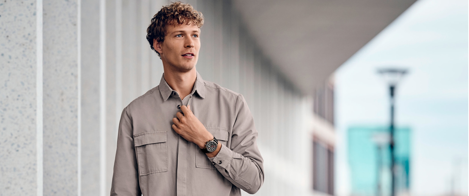 header-banner-watches_01