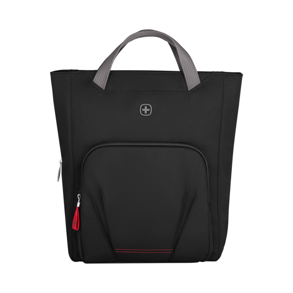 15,6 Zoll Laptop-Tasche mit Tablet-Fach