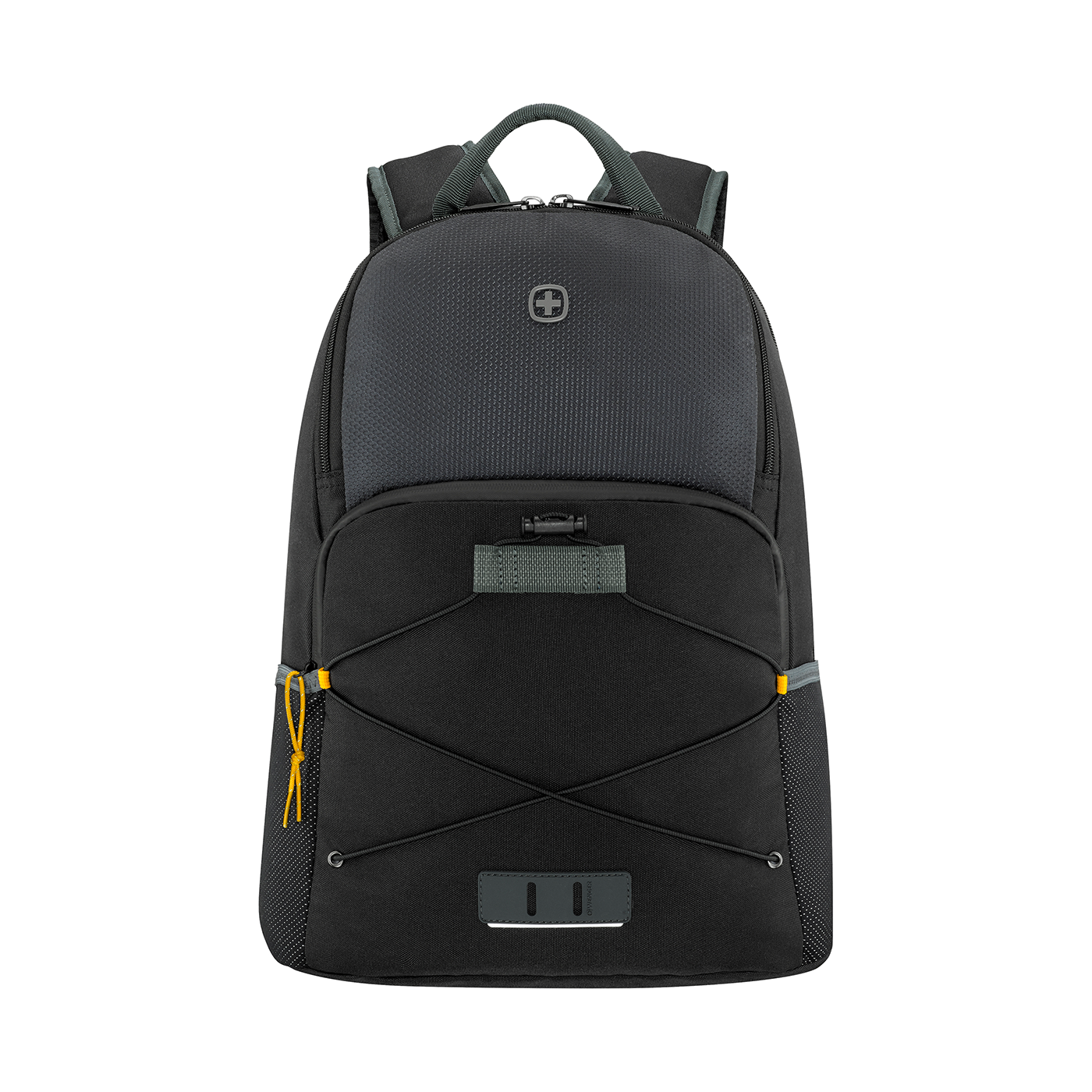Business-Rucksack mit Laptop-Fach