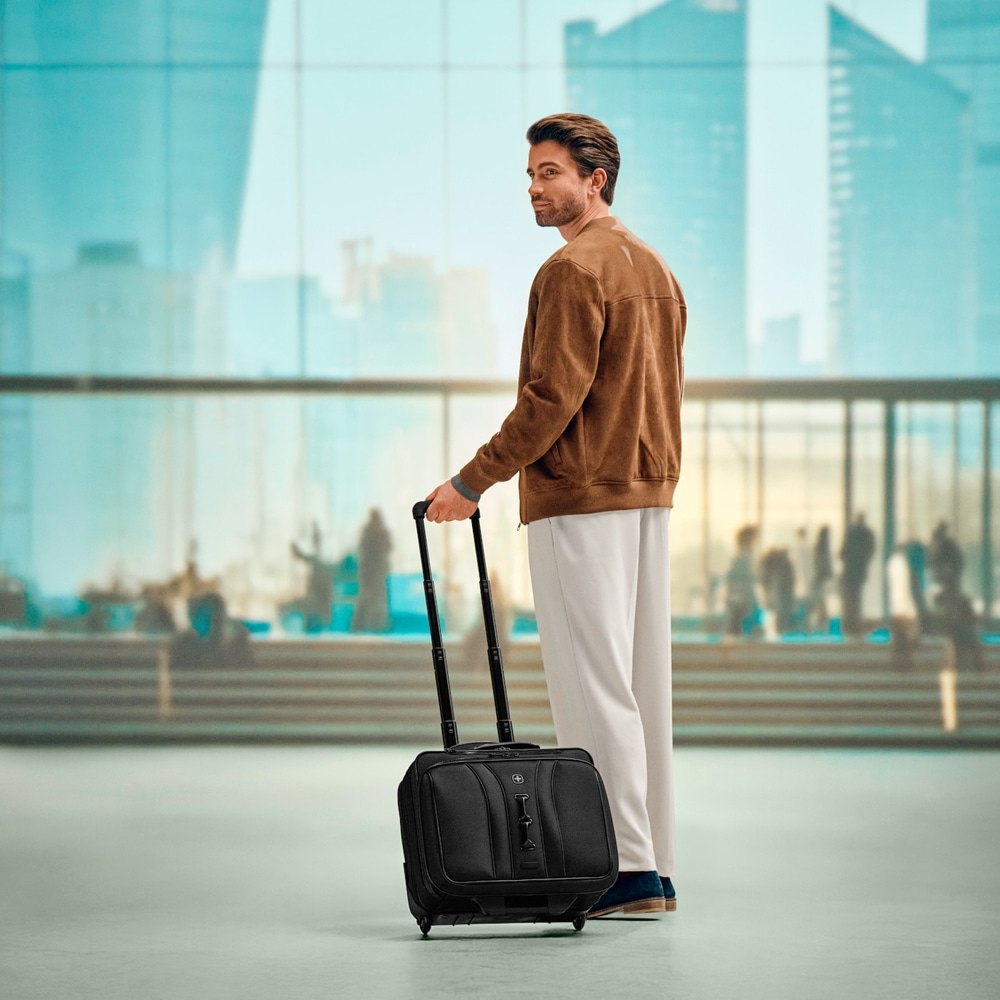 15.6 inch laptop bag with wheels and tablet compartment 15.6 inch laptop bag with wheels and tablet compartment