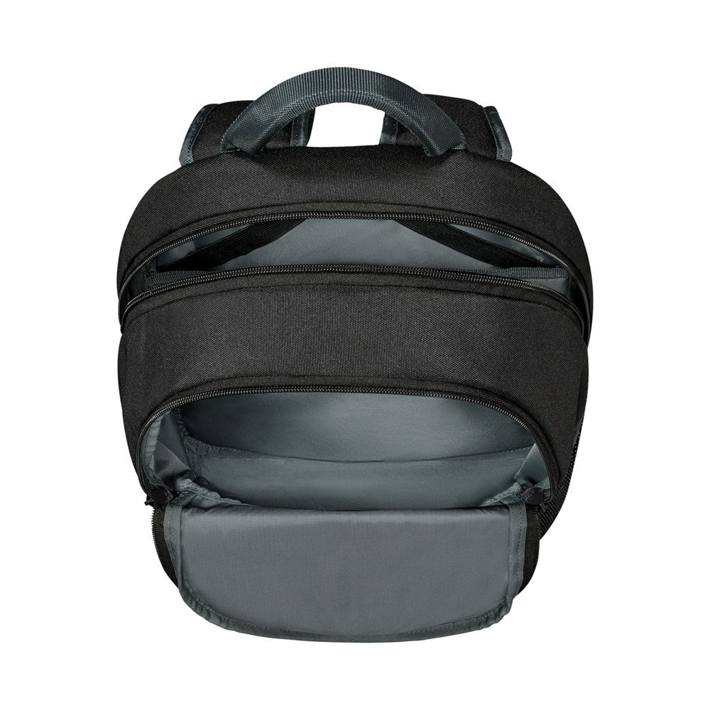 Business-Rucksack mit Laptop-Fach