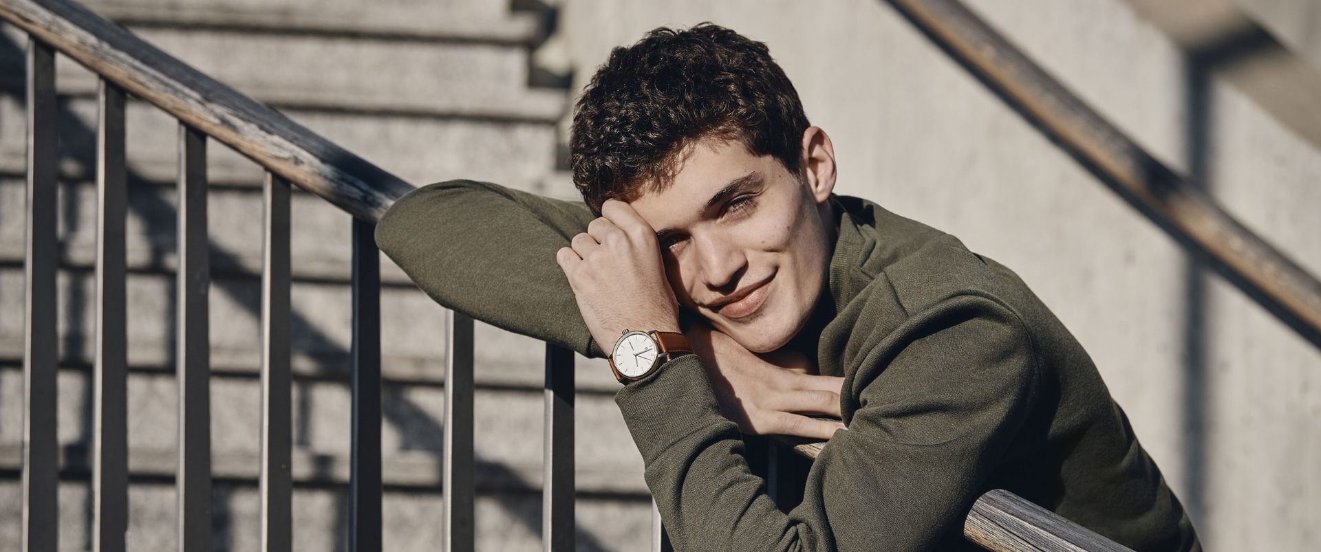 header-banner-watches_pQuItKU