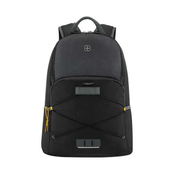 Business-Rucksack mit Laptop-Fach