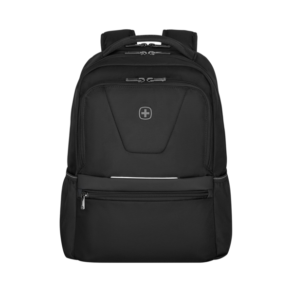 16 Zoll Laptop-Rucksack mit Tablet-Fach