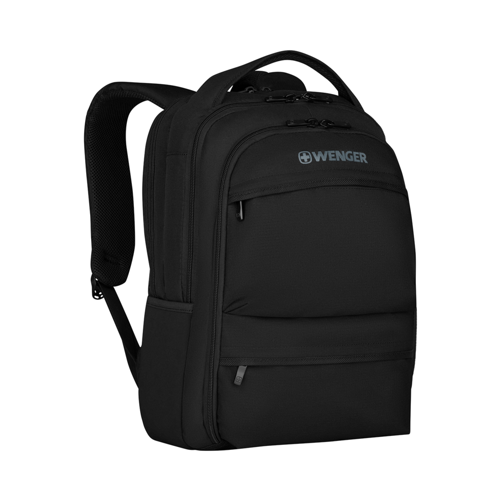 15,6 Zoll Rucksack für Laptops