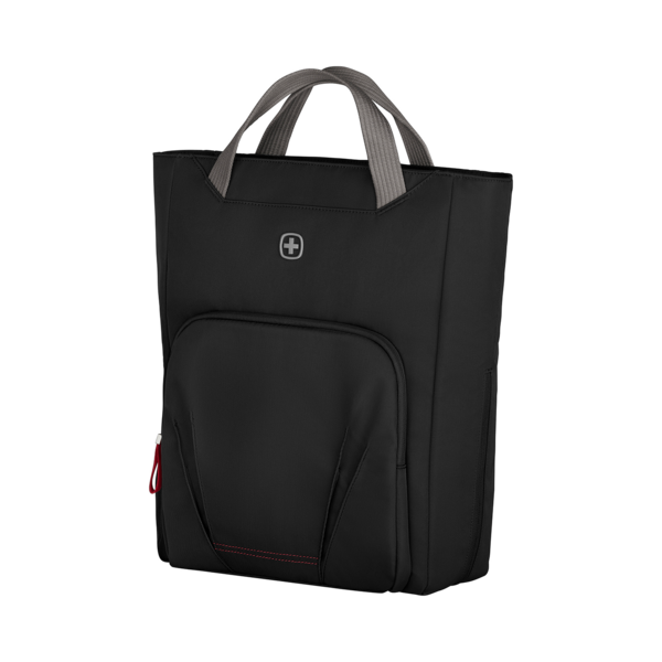 15,6 Zoll Laptop-Tasche mit Tablet-Fach