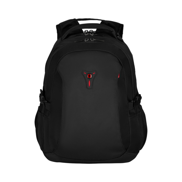 16 Zoll Laptop-Rucksack mit Tablet-Fach
