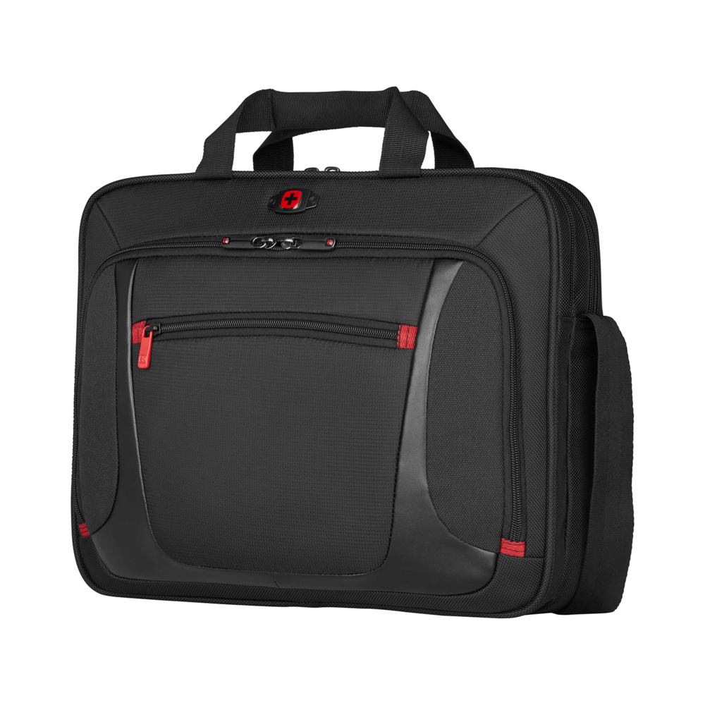16 Zoll Laptop-Slimcase