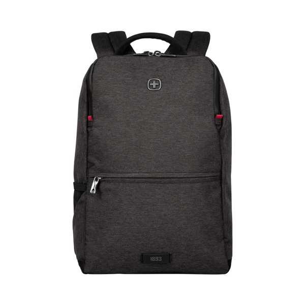 14 Zoll Laptop-Rucksack mit Tablet-Fach