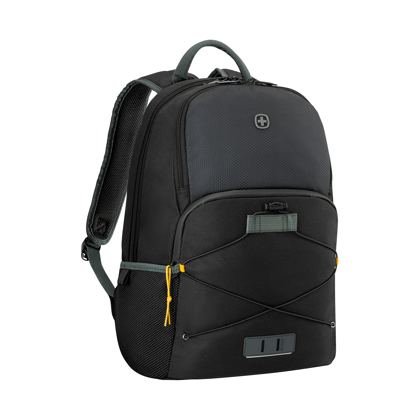 Business-Rucksack mit Laptop-Fach