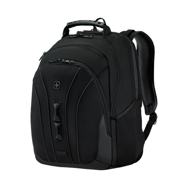 16 Zoll Laptop-Rucksack mit Tablet-Fach
