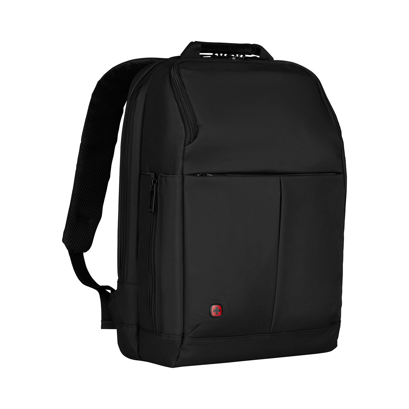 16 Zoll Laptop-Rucksack mit Tablet-Fach