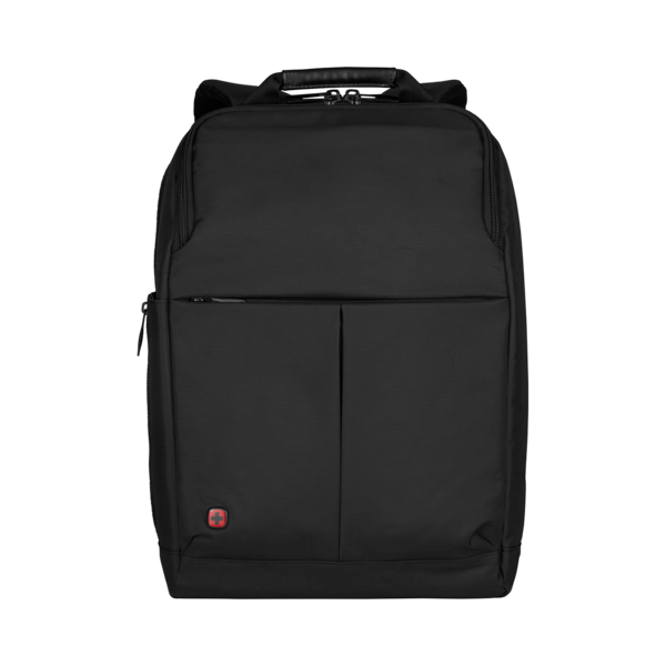 16 Zoll Laptop-Rucksack mit Tablet-Fach