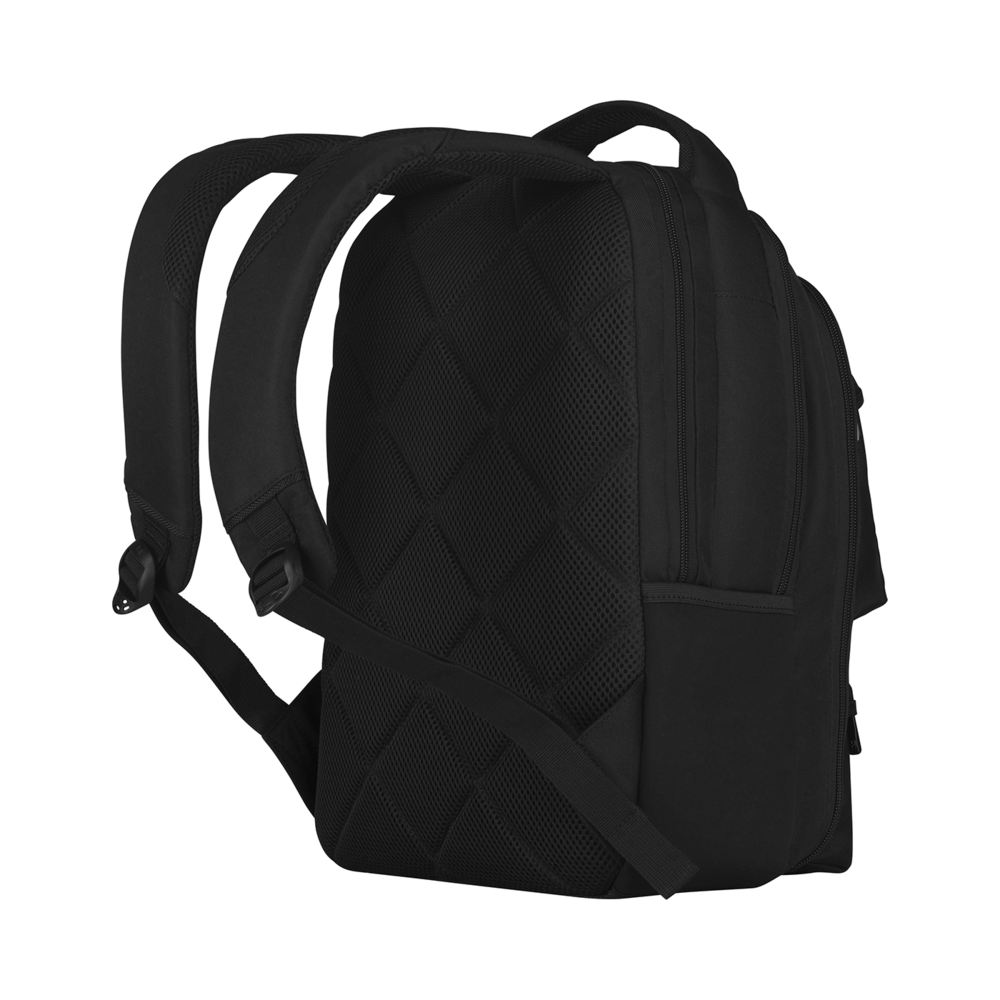 15,6 Zoll Rucksack für Laptops