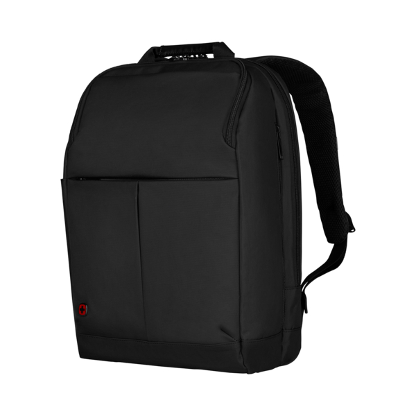 16 Zoll Laptop-Rucksack mit Tablet-Fach