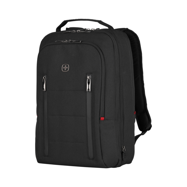 16 Zoll Handgepäck-Rucksack mit Tablet-Fach