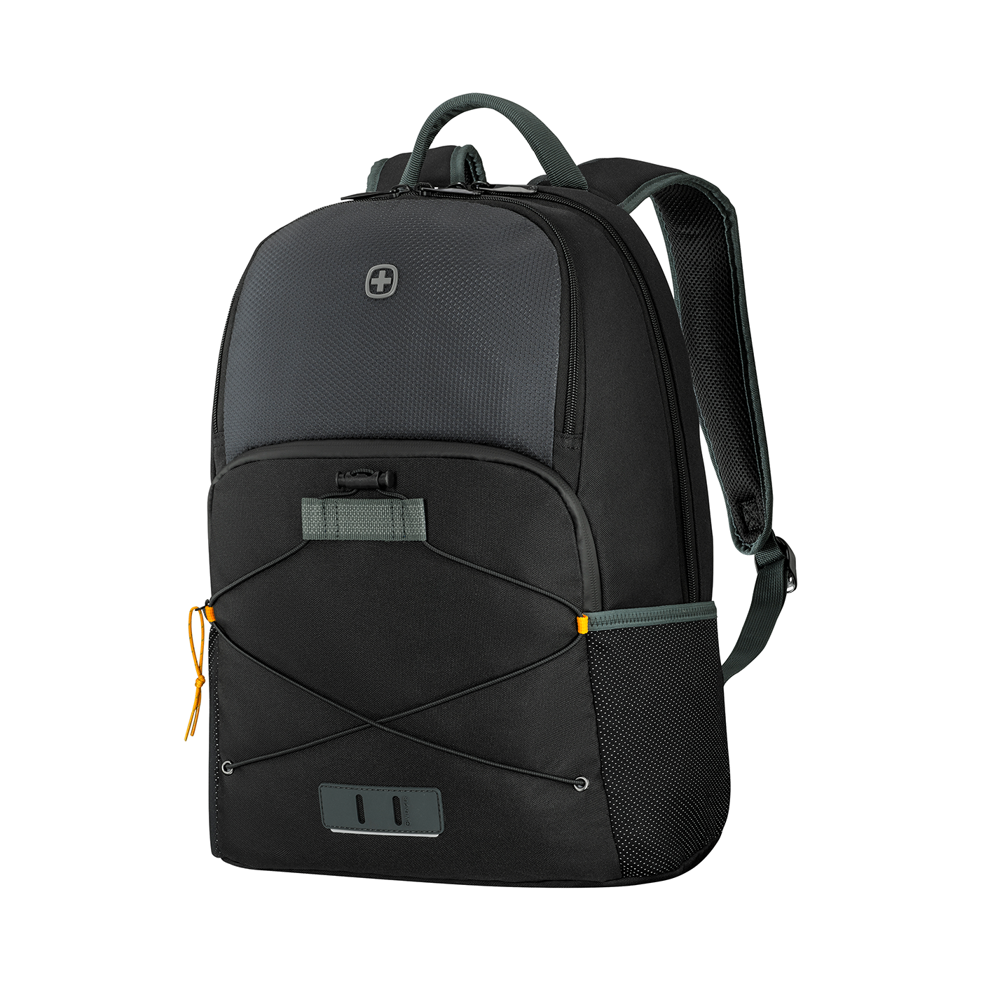 Business-Rucksack mit Laptop-Fach