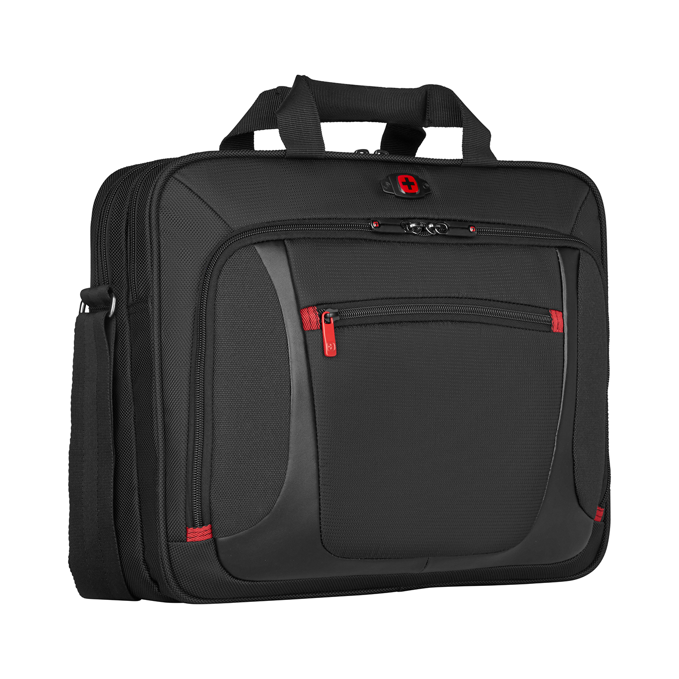 16 Zoll Laptop-Slimcase