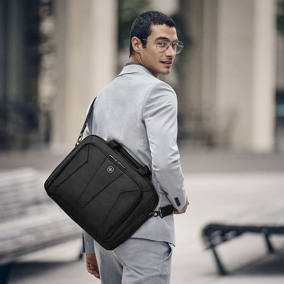 teaser-laptoptaschen_Aub5Ezc