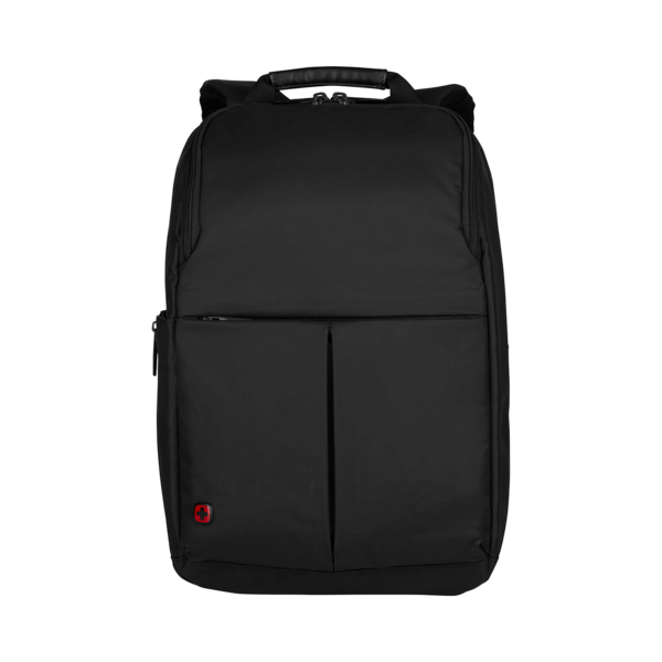 14 Zoll Laptop-Rucksack mit Tablet-Fach