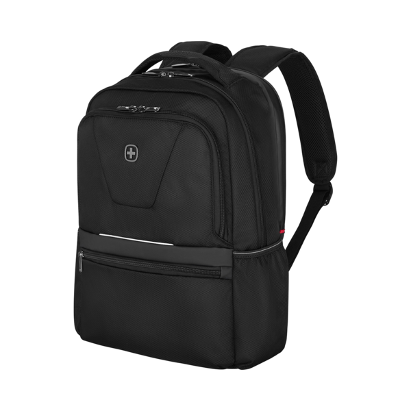 16 Zoll Laptop-Rucksack mit Tablet-Fach