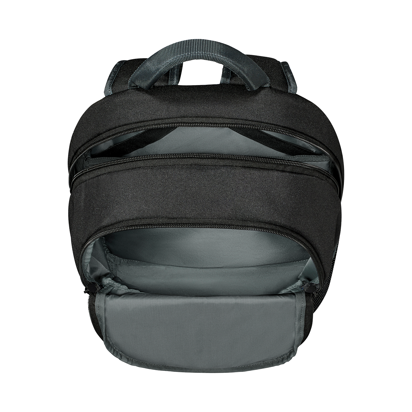 Business-Rucksack mit Laptop-Fach
