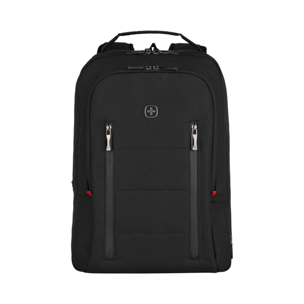 16 Zoll Handgepäck-Rucksack mit Tablet-Fach